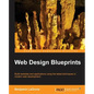 Web Design Blueprints - Paperback