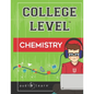 College Level Chemistry - Paperback