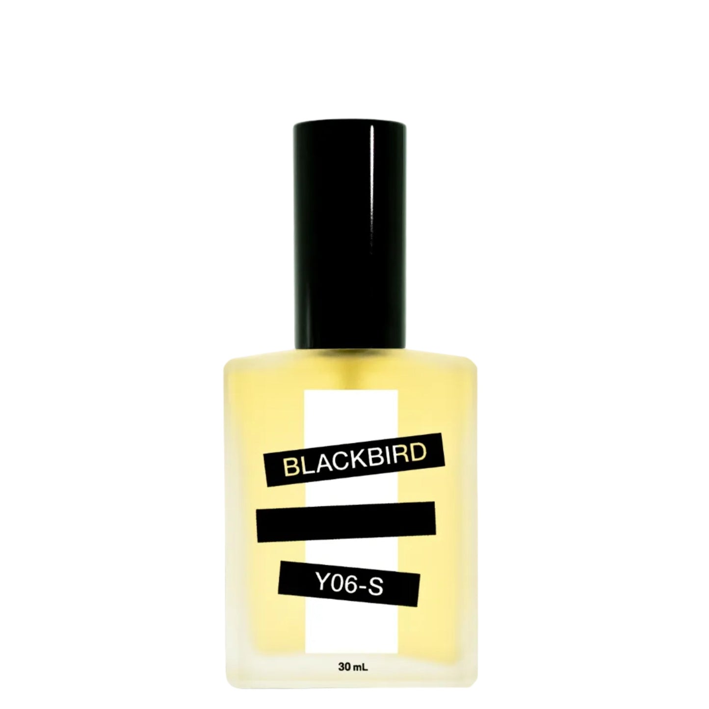 Blackbird - Y06-S