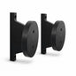 Wall Ski Racks | Binding Wall Hanging Rack | Made in USA
