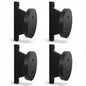 Wall Ski Racks | Binding Wall Hanging Rack | Made in USA