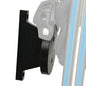 Wall Ski Racks | Binding Wall Hanging Rack | Made in USA
