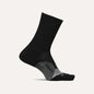 Feetures Elite Mini Crew Light Cushion