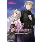 Wolf & Parchment: New Theory Spice & Wolf, Vol. 9 (Light Novel) - Paperback
