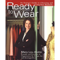 Ready to Wear: An Expert's Guide to Choosing and Using Your Wardrobe - Paperback