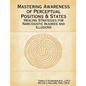 Mastering Awareness of Perceptual Positions & States - Paperback