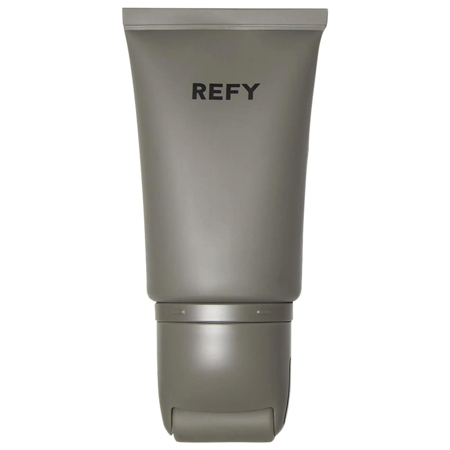Mini Glow and Sculpt Face Serum Primer: Hydrating Niacinamide Serum with Facial Roller for Redness Reduction & Radiant Skin