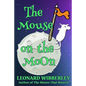 The Mouse On The Moon - Paperback