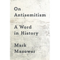 On Antisemitism: A Word in History - Hardcover