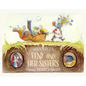 Eeny and Her Sisters - Hardcover