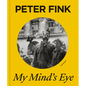 My Mind's Eye - Hardcover