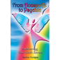 From Housewife To Psychic: Awakening Your Sixth Sense - Paperback