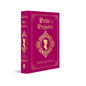 Pride & Prejudice - Hardcover