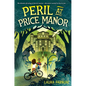 Peril at Price Manor - Hardcover