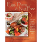The Egg, Dairy and Nut Free Cookbook - Paperback