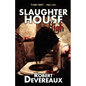 Slaughterhouse High - Paperback