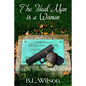 The Ideal Man: is a woman - Paperback