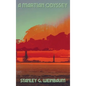A Martian Odyssey - Hardcover