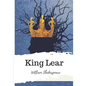 King Lear - Paperback