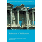 Refutation of All Heresies - Paperback