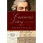 Casanova's Lottery: The History of a Revolutionary Game of Chance - Hardcover