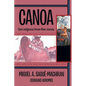 Canoa: Taino Indigenous Dream River Journey - Paperback