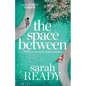 The Space Between - Paperback