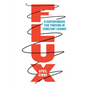 Flux: 8 Superpowers for Thriving in Constant Change - Hardcover