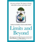 Limits and Beyond: 50 years on from The Limits to Growth, what did we learn and what's next? - Paperback
