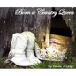 Born a Country Queen - Hardcover