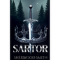 Sartor - Paperback