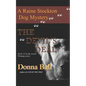 The Devil's Deal - Paperback