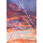 Semi-Tropic Spiritualist Guidebook - Paperback