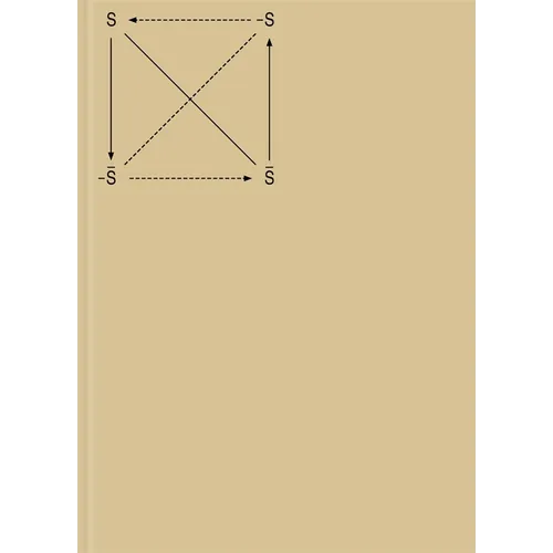 Inscriptions: Architecture Before Speech - Hardcover
