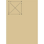 Inscriptions: Architecture Before Speech - Hardcover