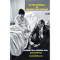 In the Crucible of Chronic Lyme Disease: Collected Writings & Associated Materials - Paperback