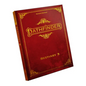 Pathfinder RPG Bestiary 3 (Special Edition) (P2) - Hardcover