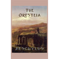 The Oresteia - Hardcover