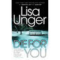 Die for You - Paperback