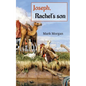 Joseph, Rachel's son - Paperback