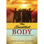 The Enabled Body - Paperback