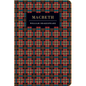 Macbeth - Hardcover