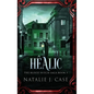 Hêalic - Hardcover