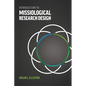 Introduction to Missiological Research Design* - Paperback