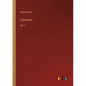 A Glossary: Vol. II - Paperback
