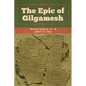 The Epic of Gilgamesh - Paperback