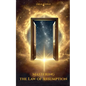 Mastering the Law of Assumption - Paperback