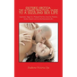 Esoteric Erotica: The Ultimate Practical Guide to a Sizzling Sex Life: Experience: Magic Sex, Profound Oral Sex, Great Sex Positions, in - Paperback