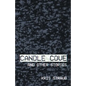 Candle Cove and Other Stories - Paperback