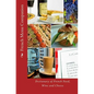 French Menu Companion: Dictionary of French Food, Wine and Cheese - Paperback